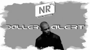 T.I.  – Baller Alert (ft. Quavo)  [NR clips] (Новые Рэп Клипы 2016)
