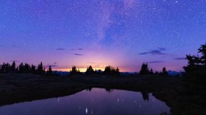 Вселенский адрес планеты Земля