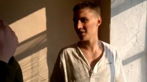 Dry aka bezza   Песок под ногами   httpsvk comdrybezzadfs