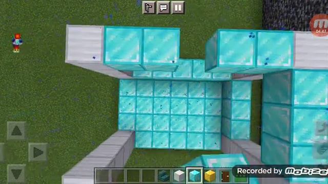 Змаганя постройок домив на 10 секунд и 1 минут та 5 минут смотреть онлайн