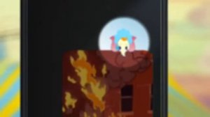 Дамбо Эмоджи |Dumbo Emoji |Disney Russia.