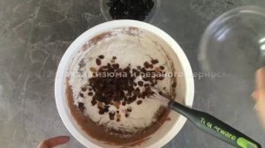 Изумительная постная медовая КОВРИЖКА. Супер простой рецепт!