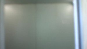 Электрические лифты V=1 м-с, грузоподьемность 320, 500 кг (1071)