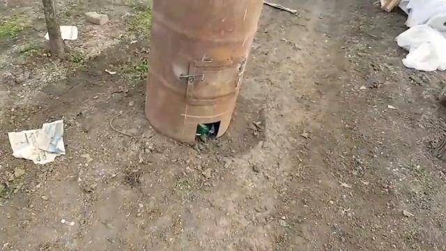 Моя первая встреча с подписчиком. Учёба по сварке. Совершенно бесплатно? смотреть онлайн