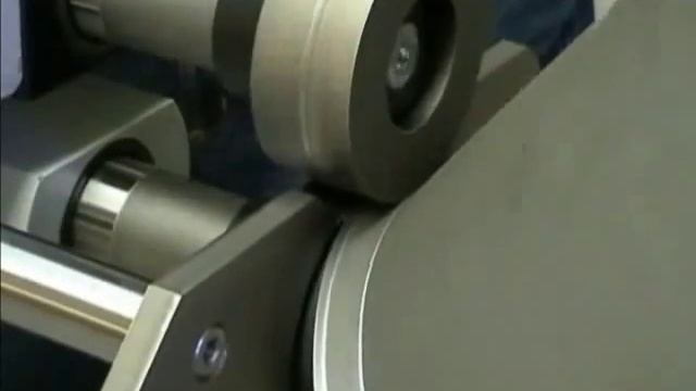 Ролики для зиговочной машины BB1 смотреть онлайн