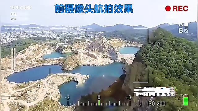 2021 New F9 Drone 5g Wifi Fpv Gps With 6k Hd Dual Camera смотреть онлайн