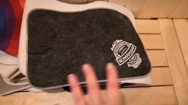 Наша Дача осенью... смотреть онлайн