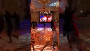 Ресторан Император Холл