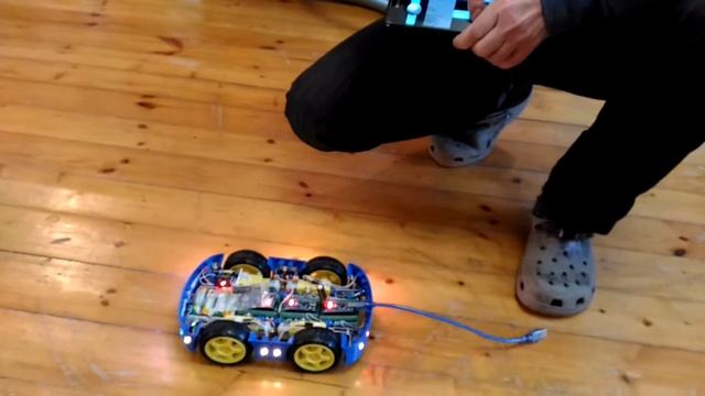 V 20190127 153319 смотреть онлайн