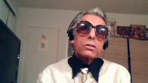 Мясное и мясной бульон - польза или нет