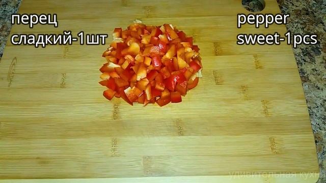 РОЛЛЫ ИЗ КАЛЬМАРОВ ! ВЕЛИКОЛЕПНАЯ ЗАКУСКА, НА ЛЮБОЙ СЛУЧАЙ ! SQUID ROLLS !