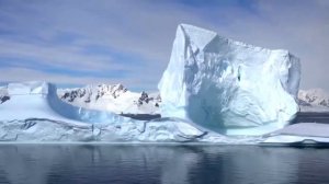 Защита от злых духов: воспроизводите этот Мантру громко каждый день для 100% результатов.