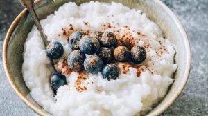 Рис. ПОЛЬЗА РИСА. Полезные свойства риса. Что лечит рис? Какие витамины в рисе?