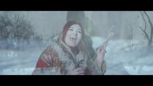 Kalevala - Снежный дом