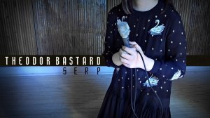 THEODOR BASTARD - Серп (Official video)