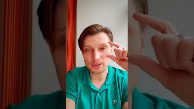 Почему в Европе жгут "5G" вышки и при чем тут пандемия.