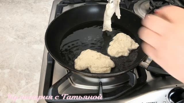 Сочные нежные беляши с мясом по новому рецепту Беляши рецепт Беляши с мясом