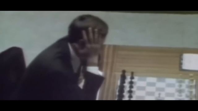 5 ЛУЧШИХ ХОББИ ДЛЯ МУЖЧИНЫ (Ты должен это попробовать)
