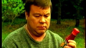 Рекламный блок РТР (2001 г.)