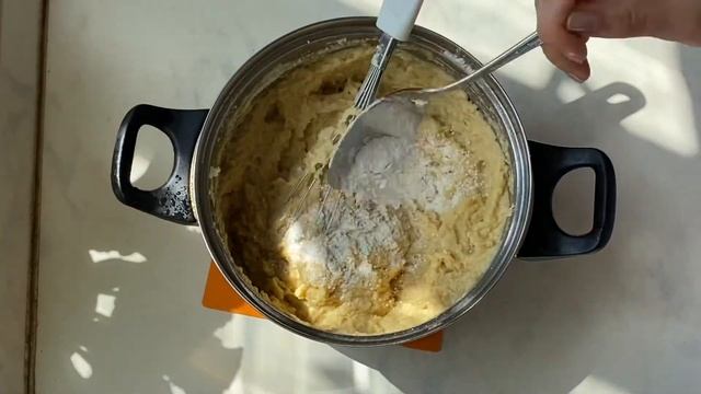 Нежные ? ПП оладьи из цветной капусты. Как приготовить цветную капусту?