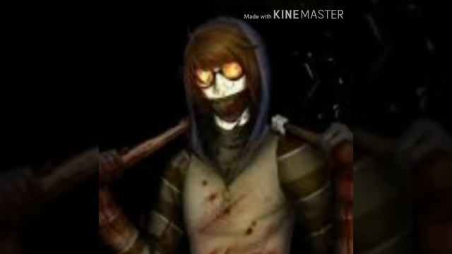 Песня тикки Тоби про вафли смотреть онлайн