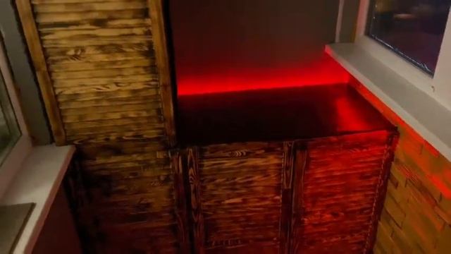 ВЛОГ ? День рождения Руслана ?Чебуреки из кабачка ?Покупка канцелярии в сад ?️E-dostavka и Green