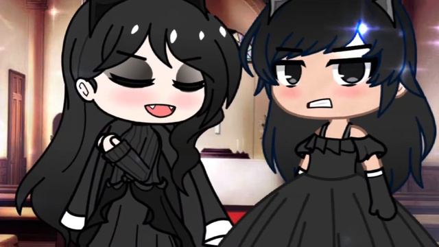 Я дочь хюррема султана ! за хочу я тебя не только из дворца я вас из сталицы выгоню!