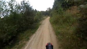 RIEJU 300 MR 2021 | НОВИНКА | ОБЗОР | ТЕСТ ДРАЙВ