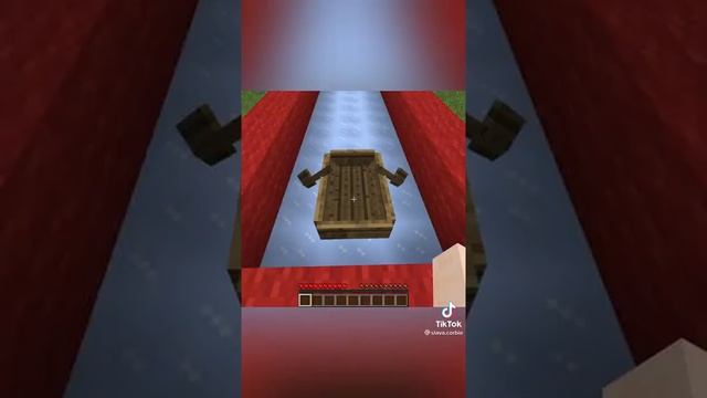 Скорость ходьбы в МАЙНКРАФТ ?