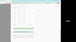 Прошивка ASMB10-iKVM на сервере Nerpa 5000