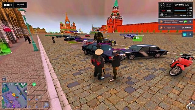 rutube.ru
