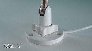 Камера наблюдения Hikvision DS 2CD2023G0 I