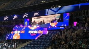 Мот - Паруса