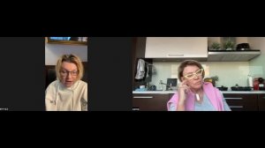 Открытые консультации | Как начать свое дело? Как масштабироваться?