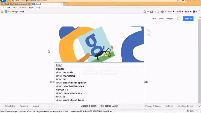 D3dx9_41.dll FIX смотреть онлайн
