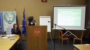 Терегулова Закия Сагадатовна. Профессор, доктор медицинских наук, академик