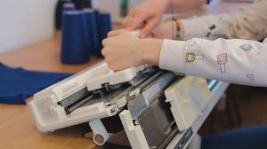 Доступная среда_Субсидии и гранты для НКО для орагнизации занятости инвалидов.mp4