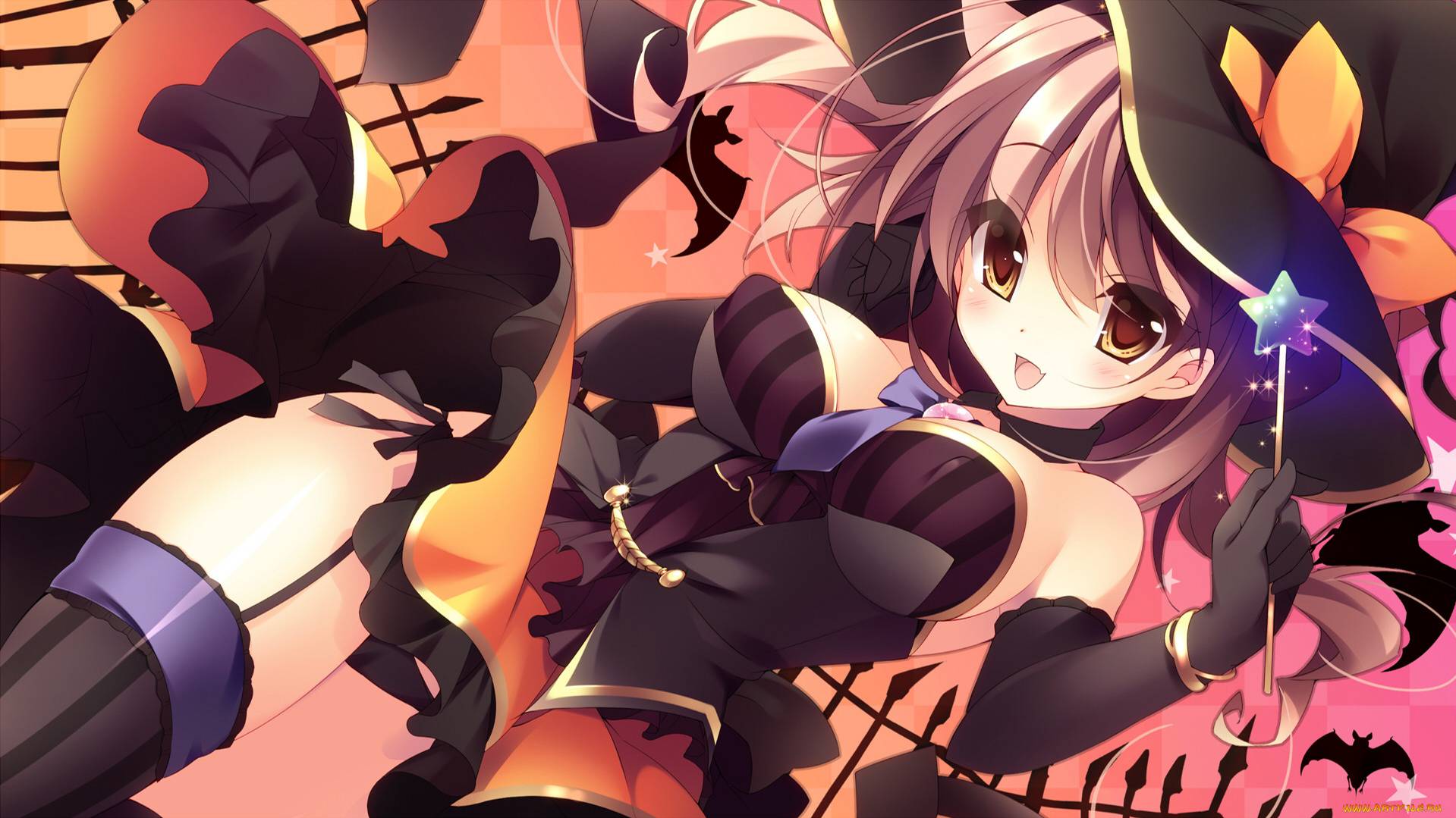 COUB Anime: Музыка & Аниме