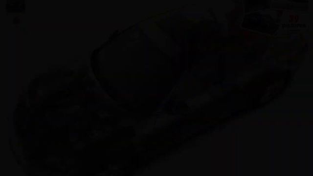 Porsche Panamera S Hybrid ( 2012 )