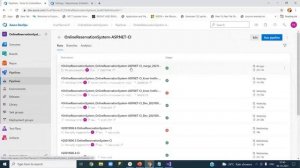 21 Azure Pipelines - Sonarqube Installation, Unit Test Case Execution criterias, Build Validation