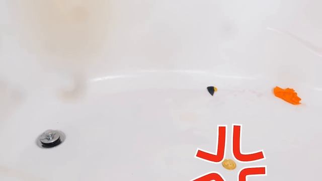 Платоха Моха и побег из волшебной комнаты челлендж смотреть онлайн