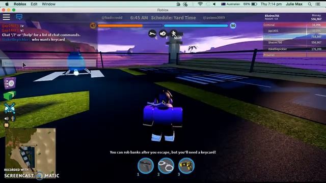 How to type team in private chat (roblox) смотреть онлайн