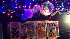 Послание от умершего мужчины -кому он не хотел сказать ???