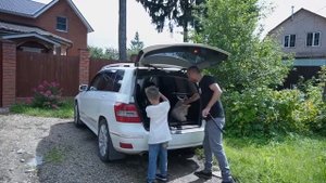 Сиреноголовый против Скибиди туалет