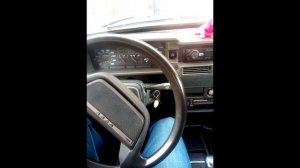 Что делать,если развалилось сцепление в дороге?