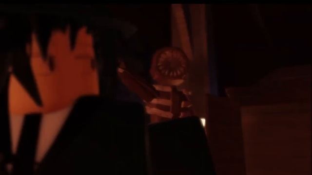 Doors with Friends | Roblox Doors Animation смотреть онлайн