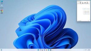 Как зайти в интернет без браузера?