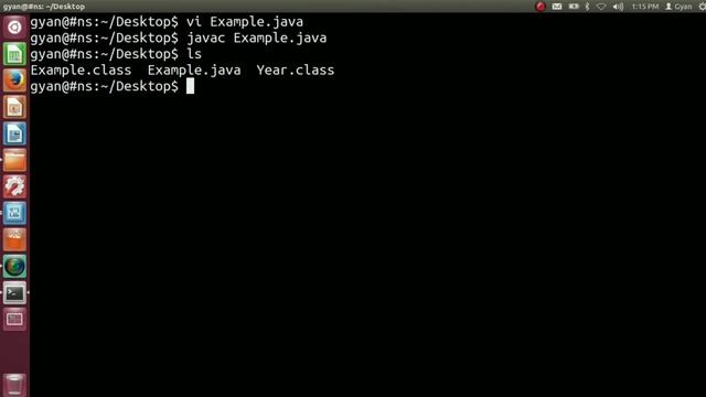 Enumeration ( enum ) in Java | #1 | Introduction to enum ( Enumeration ) in Java