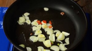 Мексиканское буррито | БУРРИТО С ГОВЯДИНОЙ | Beef burrito recipe