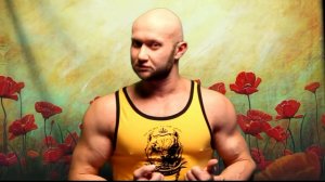 Совместное видео_ Денис Борисов и Юрий Спасокукоцкий Сериал_ Часть 1